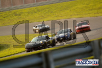 PM_NJMP_081424_1023.jpg 08/14/2024 - TNiA New Jersey Motorsports Park 