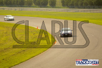 PM_NJMP_081424_763.jpg 08/14/2024 - TNiA New Jersey Motorsports Park 