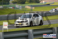 PM_NJMP_081424_005.jpg 08/14/2024 - TNiA New Jersey Motorsports Park 