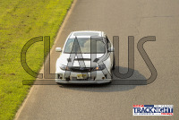 PM_NJMP_081424_468.jpg 08/14/2024 - TNiA New Jersey Motorsports Park 