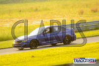 PM_NJMP_081424_1132.jpg 08/14/2024 - TNiA New Jersey Motorsports Park 