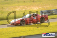 PM_NJMP_081424_1116.jpg 08/14/2024 - TNiA New Jersey Motorsports Park 