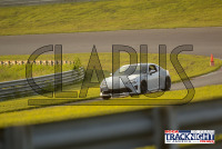 PM_NJMP_081424_1218.jpg 08/14/2024 - TNiA New Jersey Motorsports Park 