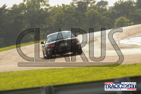 PM_NJMP_081424_227.jpg 08/14/2024 - TNiA New Jersey Motorsports Park 