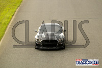 PM_NJMP_081424_823.jpg 08/14/2024 - TNiA New Jersey Motorsports Park 