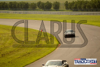 PM_NJMP_081424_807.jpg 08/14/2024 - TNiA New Jersey Motorsports Park 
