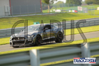 PM_NJMP_081424_322.jpg 08/14/2024 - TNiA New Jersey Motorsports Park 