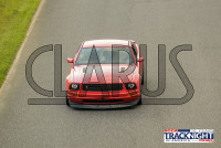 PM_NJMP_081424_646.jpg 08/14/2024 - TNiA New Jersey Motorsports Park 