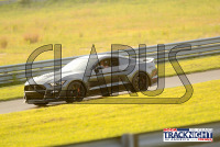 PM_NJMP_081424_1125.jpg 08/14/2024 - TNiA New Jersey Motorsports Park 