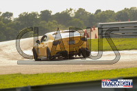 PM_NJMP_081424_237.jpg 08/14/2024 - TNiA New Jersey Motorsports Park 