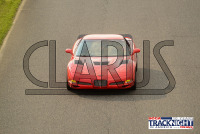 PM_NJMP_081424_653.jpg 08/14/2024 - TNiA New Jersey Motorsports Park 