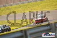PM_NJMP_081424_1024.jpg 08/14/2024 - TNiA New Jersey Motorsports Park 