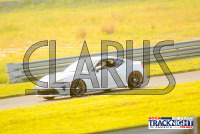 PM_NJMP_081424_1164.jpg 08/14/2024 - TNiA New Jersey Motorsports Park 