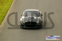 PM_NJMP_081424_844.jpg 08/14/2024 - TNiA New Jersey Motorsports Park 