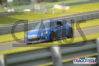 PM_NJMP_081424_194.jpg 08/14/2024 - TNiA New Jersey Motorsports Park 