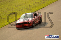 PM_NJMP_081424_737.jpg 08/14/2024 - TNiA New Jersey Motorsports Park 