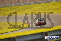 PM_NJMP_081424_1233.jpg 08/14/2024 - TNiA New Jersey Motorsports Park 