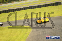 PM_NJMP_081424_715.jpg 08/14/2024 - TNiA New Jersey Motorsports Park 