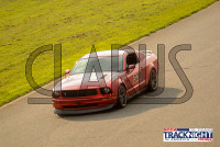 PM_NJMP_081424_757.jpg 08/14/2024 - TNiA New Jersey Motorsports Park 