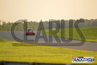 PM_NJMP_081424_1252.jpg 08/14/2024 - TNiA New Jersey Motorsports Park 