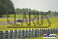 PM_NJMP_081424_431.jpg 08/14/2024 - TNiA New Jersey Motorsports Park 