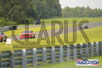 PM_NJMP_081424_438.jpg 08/14/2024 - TNiA New Jersey Motorsports Park 