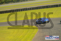 PM_NJMP_081424_532.jpg 08/14/2024 - TNiA New Jersey Motorsports Park 
