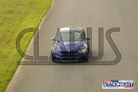 PM_NJMP_081424_830.jpg 08/14/2024 - TNiA New Jersey Motorsports Park 