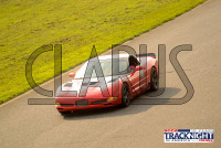 PM_NJMP_081424_732.jpg 08/14/2024 - TNiA New Jersey Motorsports Park 