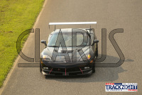 PM_NJMP_081424_667.jpg 08/14/2024 - TNiA New Jersey Motorsports Park 