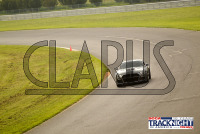 PM_NJMP_081424_978.jpg 08/14/2024 - TNiA New Jersey Motorsports Park 