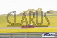 PM_NJMP_081424_1074.jpg 08/14/2024 - TNiA New Jersey Motorsports Park 