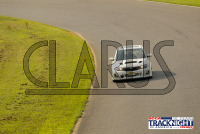 PM_NJMP_081424_511.jpg 08/14/2024 - TNiA New Jersey Motorsports Park 