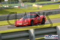 PM_NJMP_081424_173.jpg 08/14/2024 - TNiA New Jersey Motorsports Park 