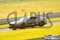 PM_NJMP_081424_1144.jpg 08/14/2024 - TNiA New Jersey Motorsports Park 
