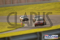 PM_NJMP_081424_1210.jpg 08/14/2024 - TNiA New Jersey Motorsports Park 