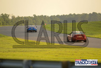 PM_NJMP_081424_1034.jpg 08/14/2024 - TNiA New Jersey Motorsports Park 