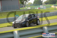 PM_NJMP_081424_356.jpg 08/14/2024 - TNiA New Jersey Motorsports Park 