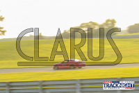 PM_NJMP_081424_1098.jpg 08/14/2024 - TNiA New Jersey Motorsports Park 