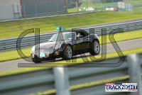 PM_NJMP_081424_361.jpg 08/14/2024 - TNiA New Jersey Motorsports Park 