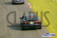 PM_NJMP_081424_564.jpg 08/14/2024 - TNiA New Jersey Motorsports Park 