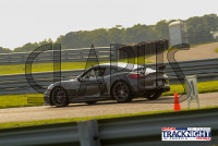 PM_NJMP_081424_407.jpg 08/14/2024 - TNiA New Jersey Motorsports Park 