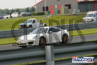 PM_NJMP_081424_109.jpg 08/14/2024 - TNiA New Jersey Motorsports Park 