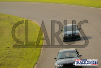PM_NJMP_081424_505.jpg 08/14/2024 - TNiA New Jersey Motorsports Park 