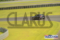 PM_NJMP_081424_535.jpg 08/14/2024 - TNiA New Jersey Motorsports Park 