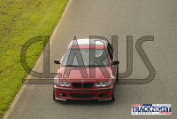 PM_NJMP_081424_836.jpg 08/14/2024 - TNiA New Jersey Motorsports Park 