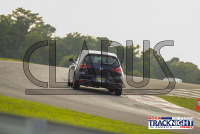 PM_NJMP_081424_130.jpg 08/14/2024 - TNiA New Jersey Motorsports Park 