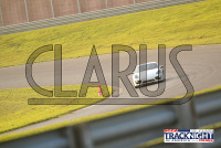 PM_NJMP_081424_1010.jpg 08/14/2024 - TNiA New Jersey Motorsports Park 