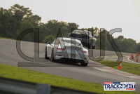 PM_NJMP_081424_086.jpg 08/14/2024 - TNiA New Jersey Motorsports Park 
