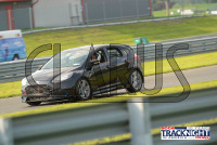 PM_NJMP_081424_334.jpg 08/14/2024 - TNiA New Jersey Motorsports Park 